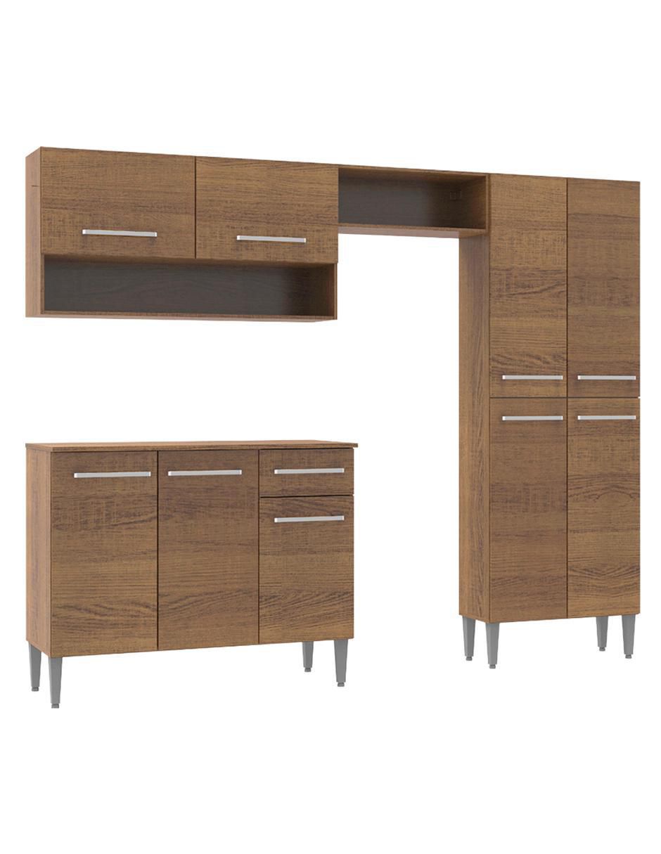 Alacena Emilly MDP 2