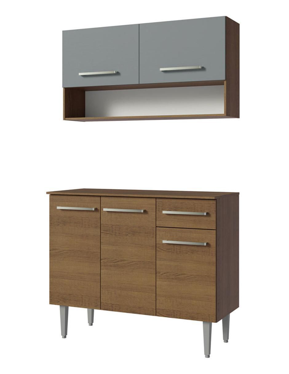 Alacena Emilly MDP 2