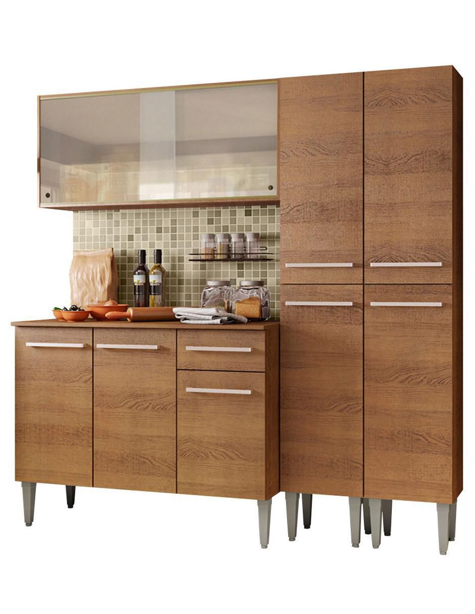 Alacena Emilly MDP 5