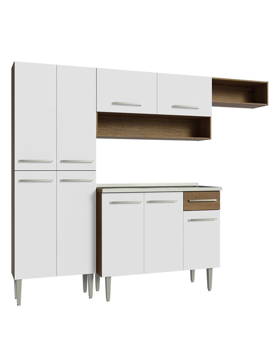 Alacena Emilly MDP 2