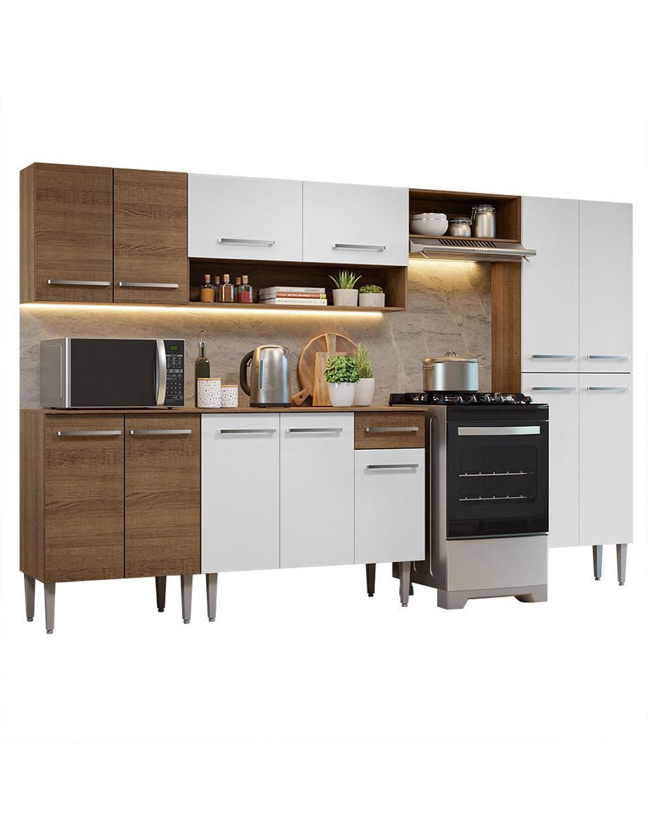 Alacena Emilly MDP 4