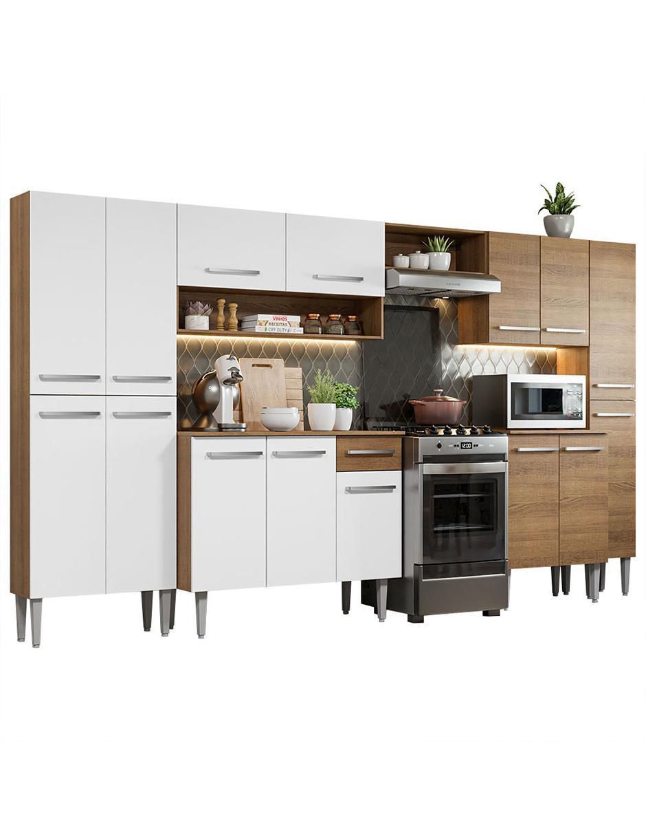 Alacena Emilly MDP 4
