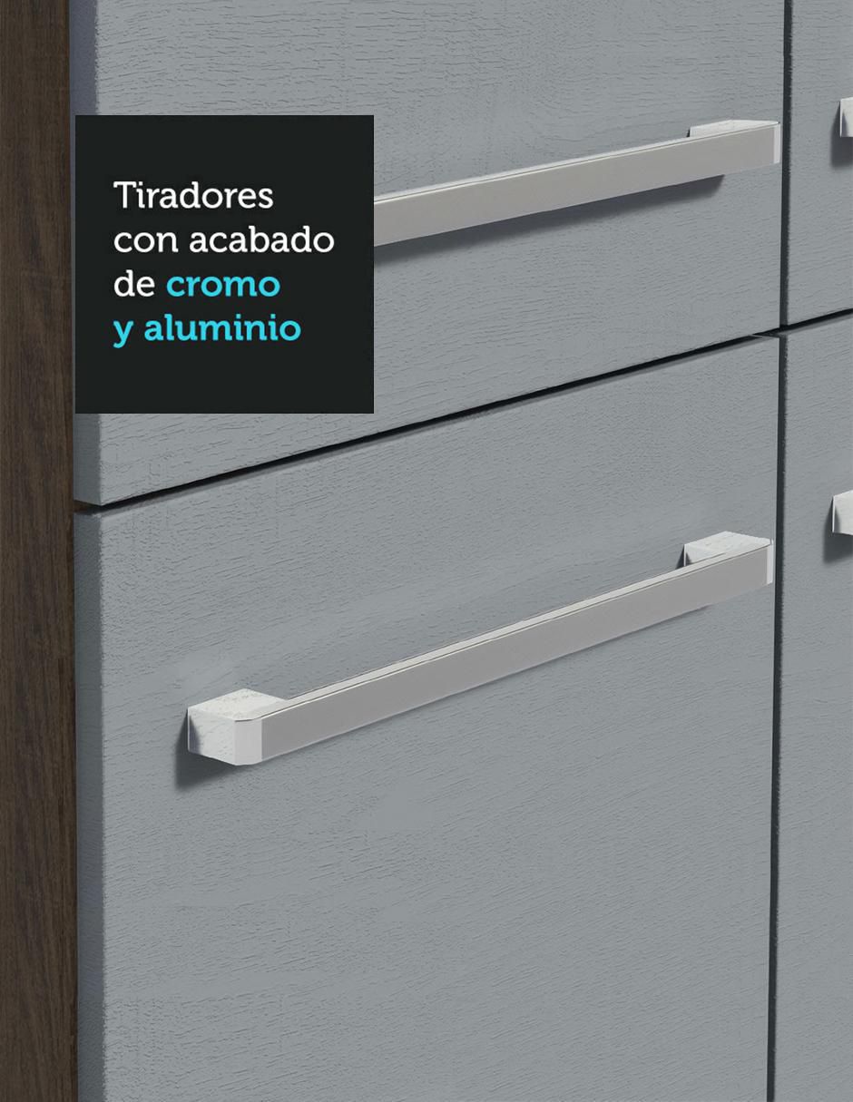 Alacena Emilly MDP 8