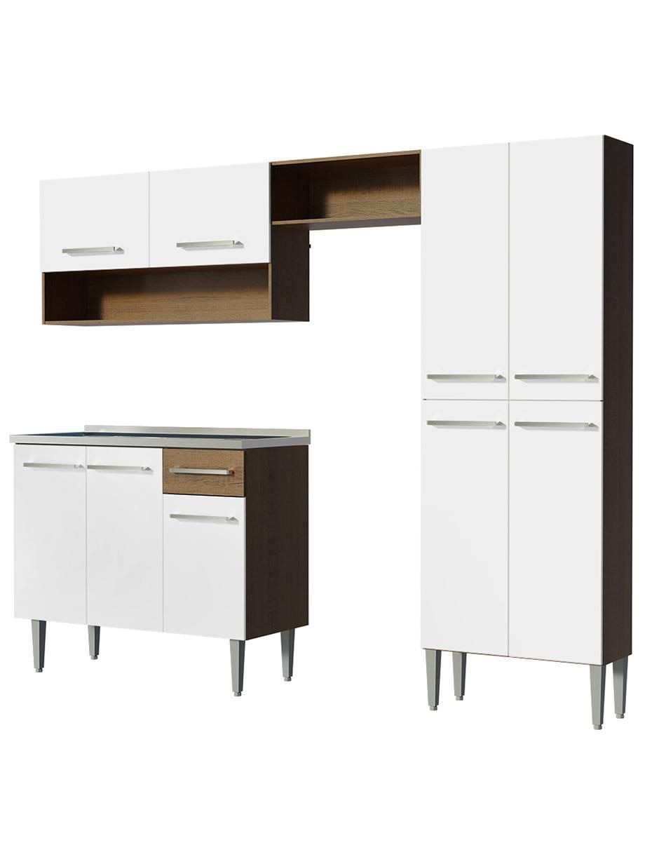 Alacena Emilly MDP 2