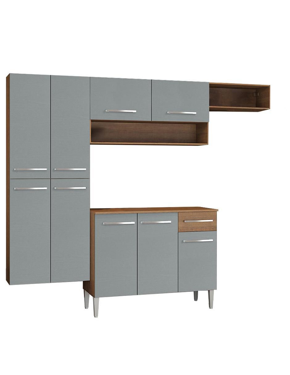 Alacena Emilly MDP 2