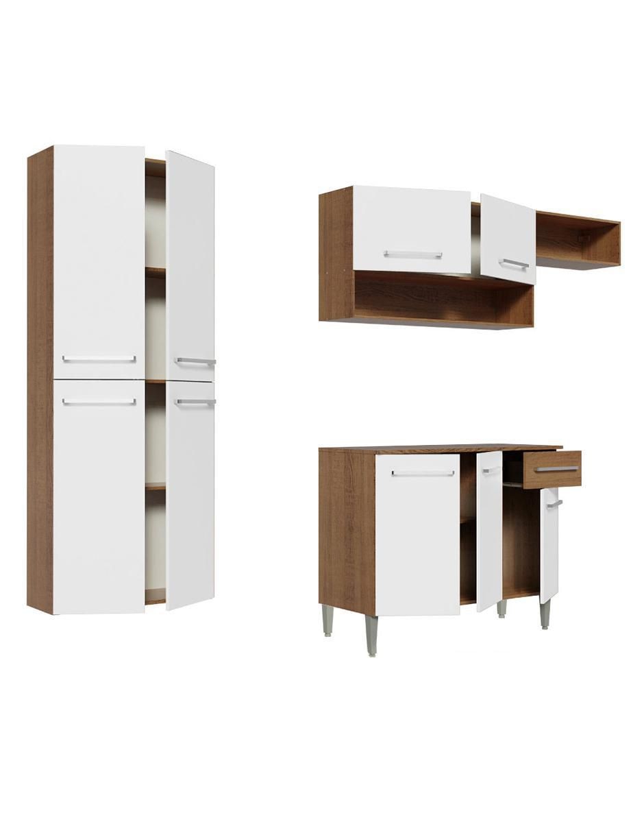 Alacena Emilly MDP 3