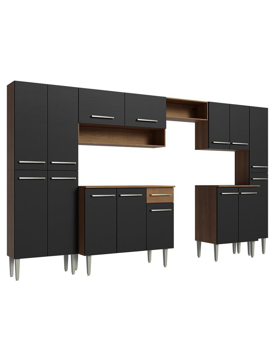 Alacena Emilly MDP 2