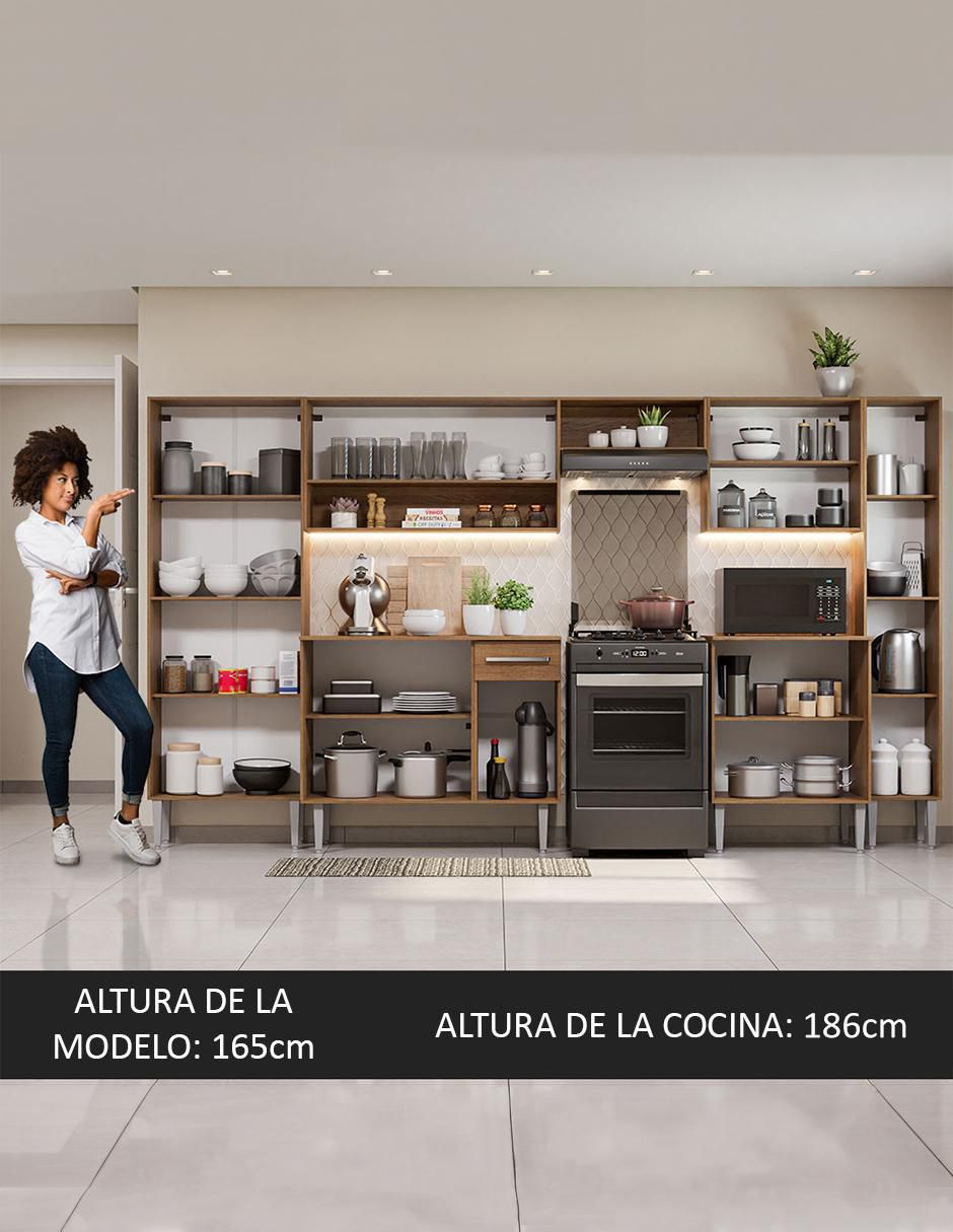 Alacena Emilly MDP 11
