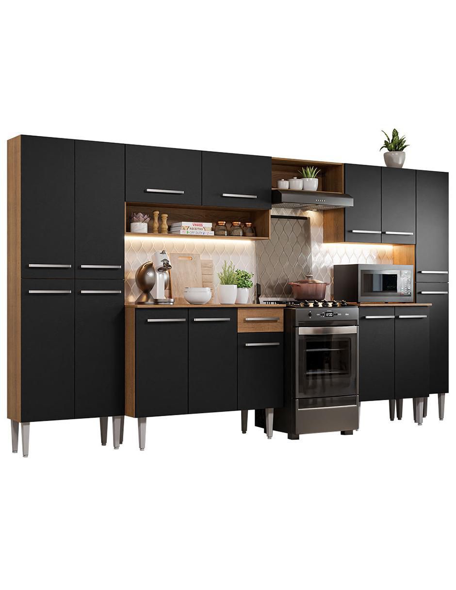Alacena Emilly MDP 4