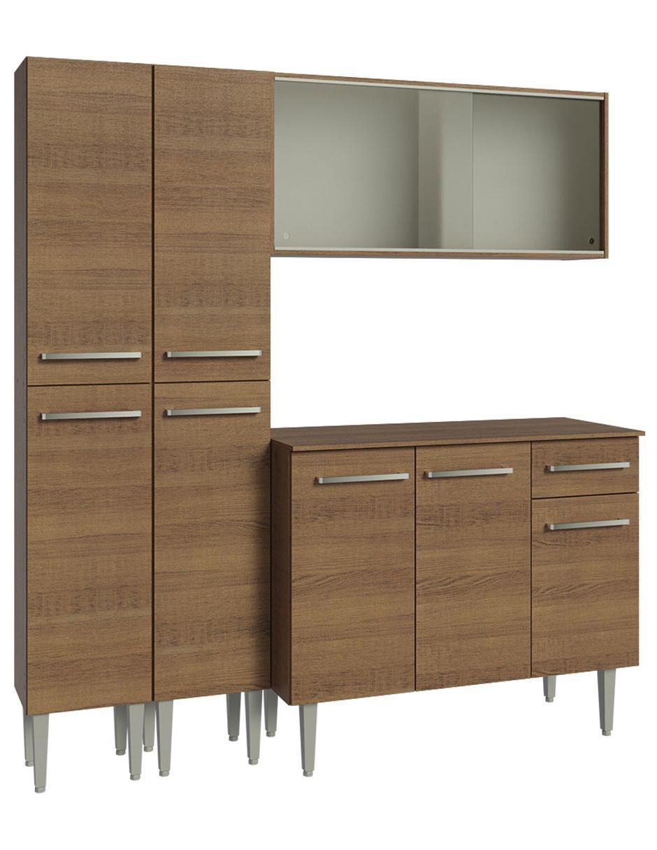 Alacena Emilly MDP 2