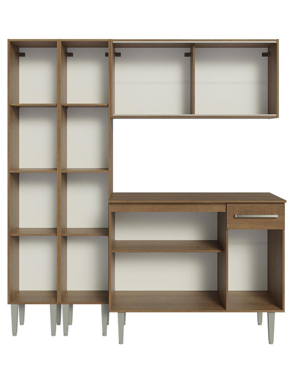 Alacena Emilly MDP 3