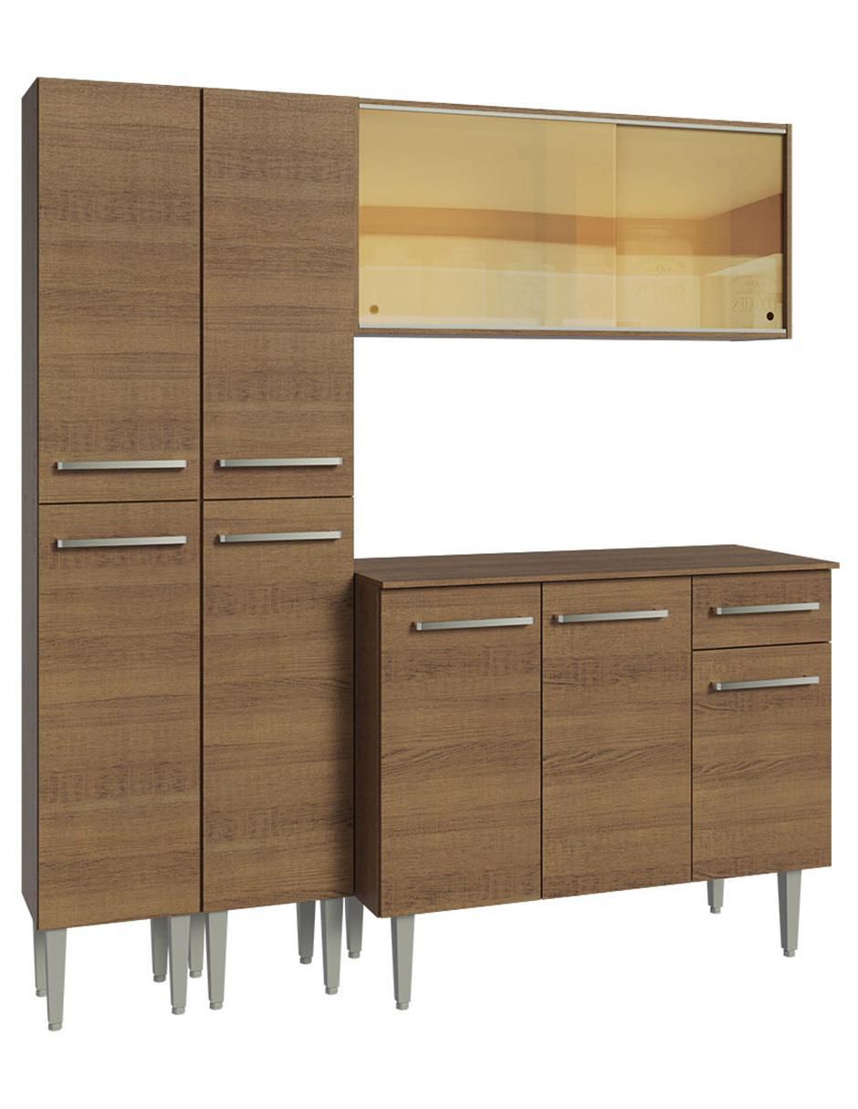 Alacena Emilly MDP 2