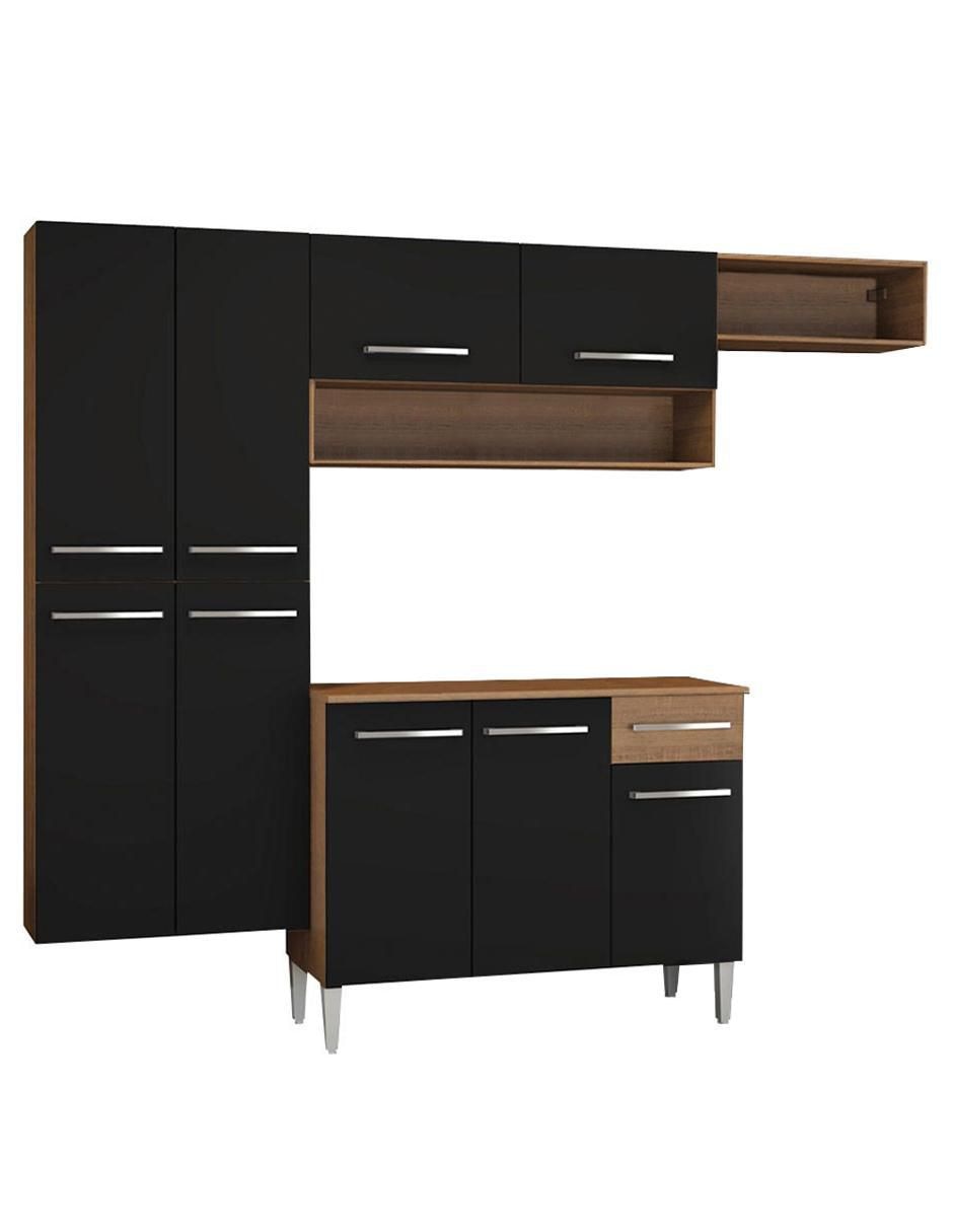 Alacena Emilly MDP 2