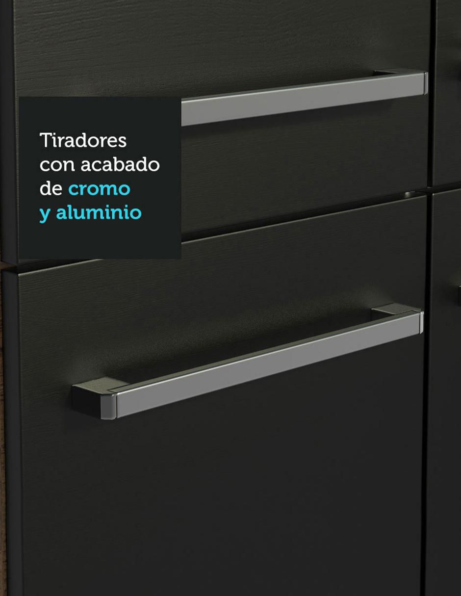Alacena Emilly MDP 8