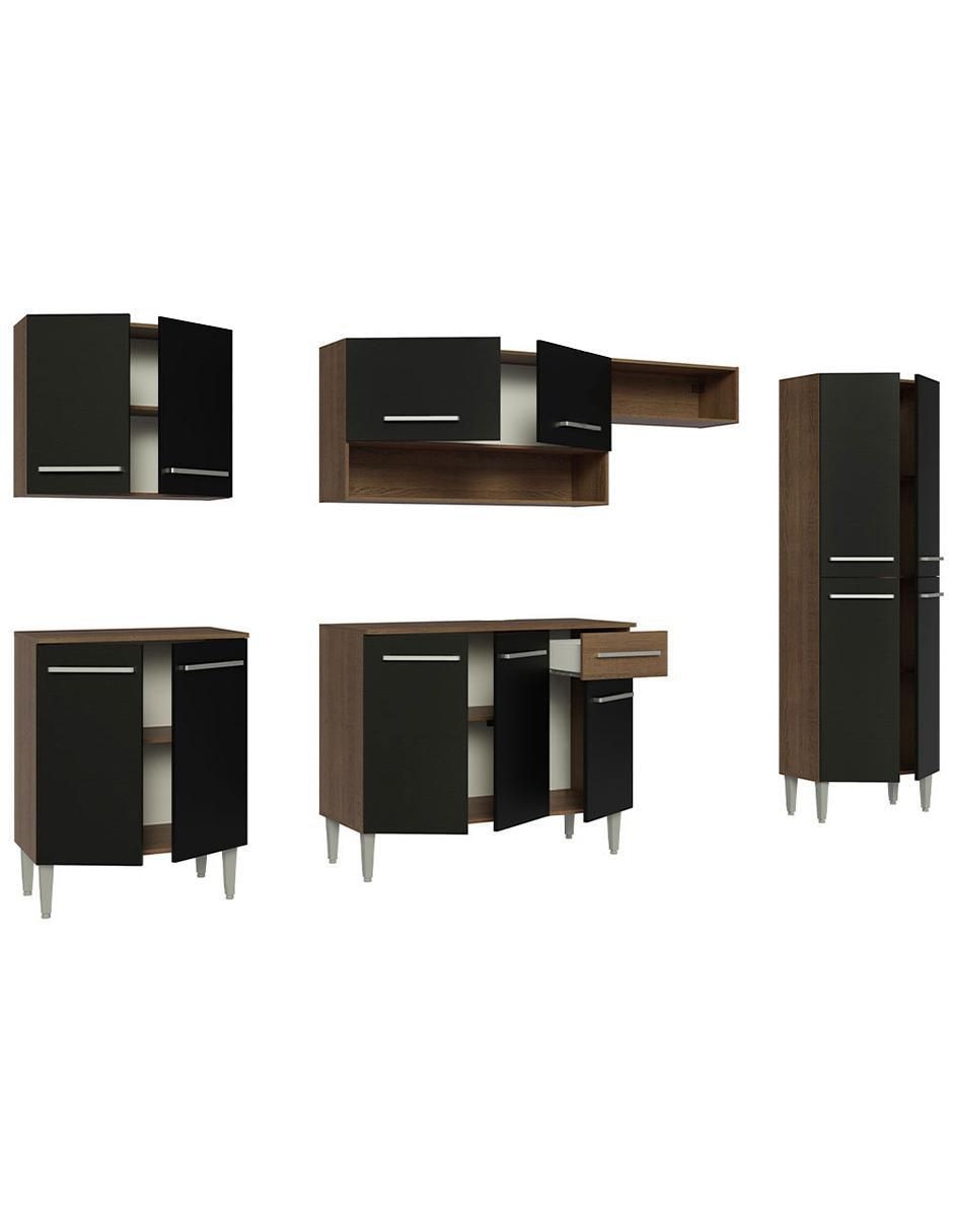 Alacena Emilly MDP 2
