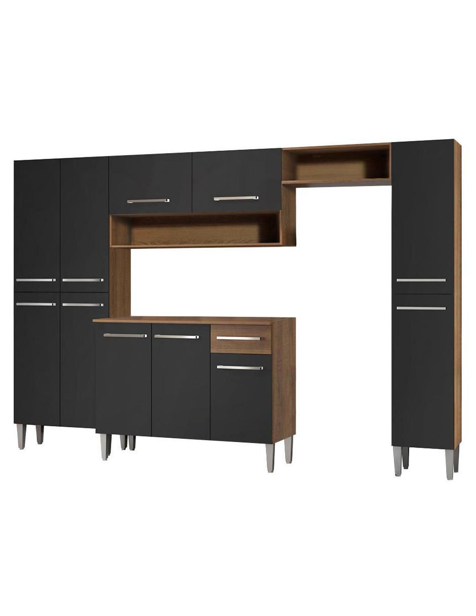 Alacena Emilly MDP 2