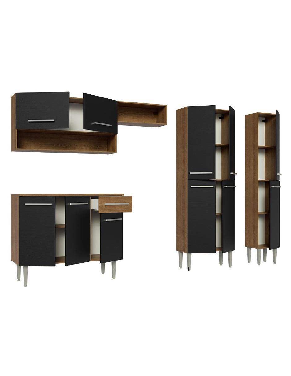 Alacena Emilly MDP 2