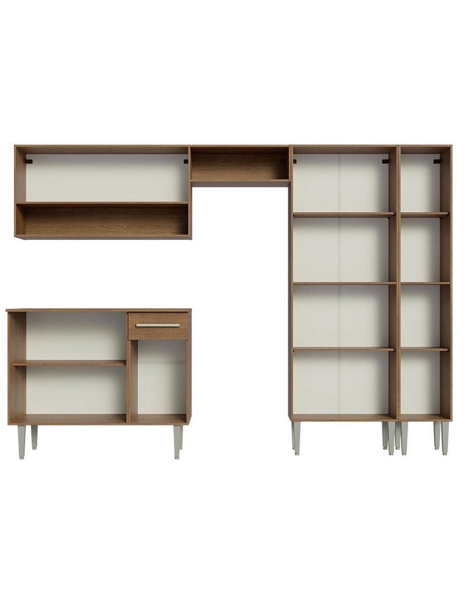 Alacena Emilly MDP 3