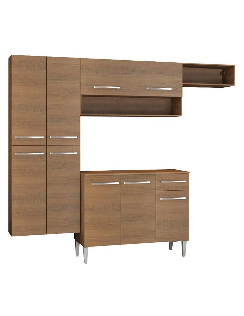Alacena Emilly MDP 2