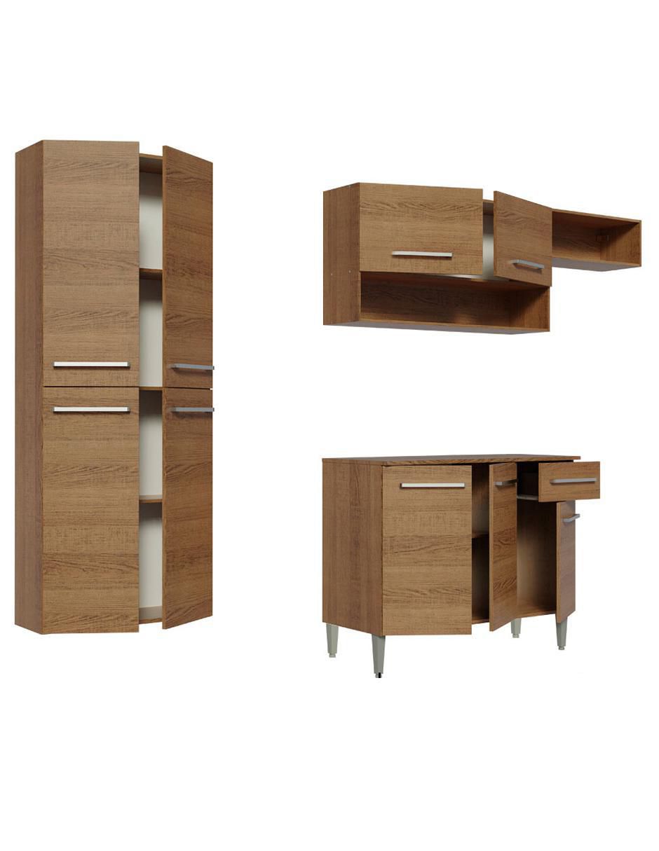 Alacena Emilly MDP 3