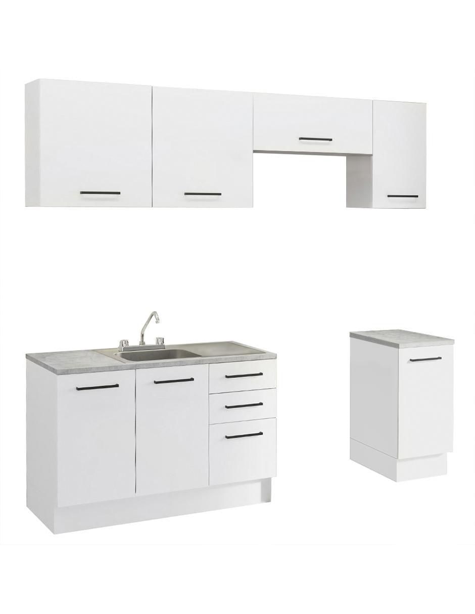 Alacena Agata MDP 2