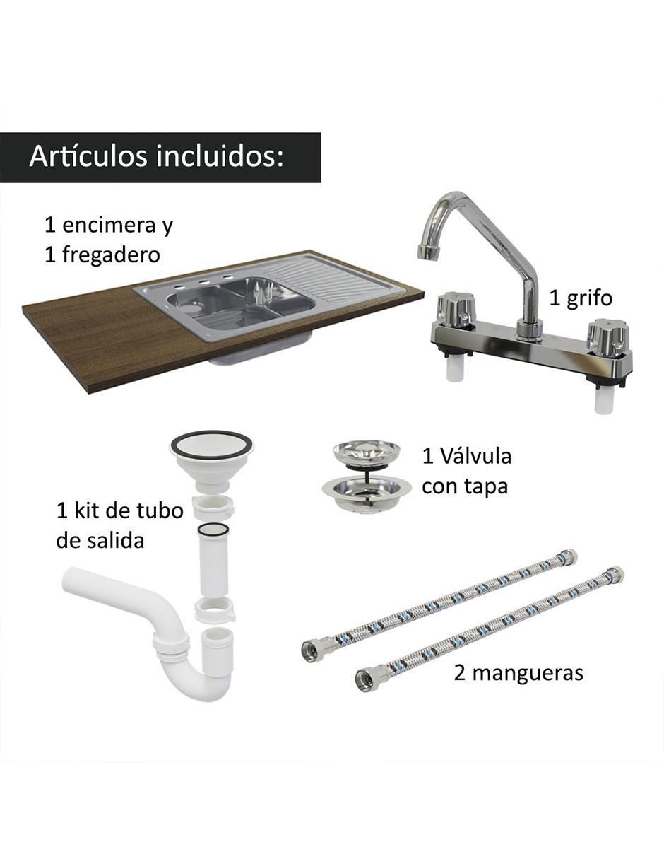 Alacena Agata MDP 5