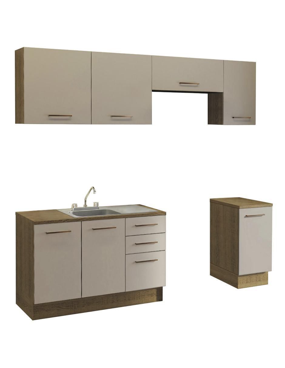 Alacena Agata MDP 2