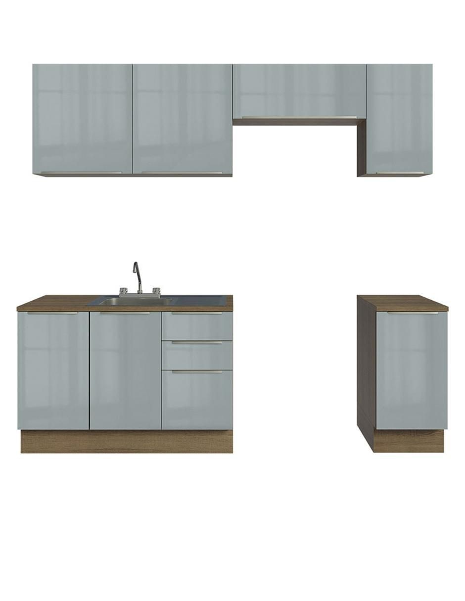 Alacena Lux MDP Alacena Lux MDP