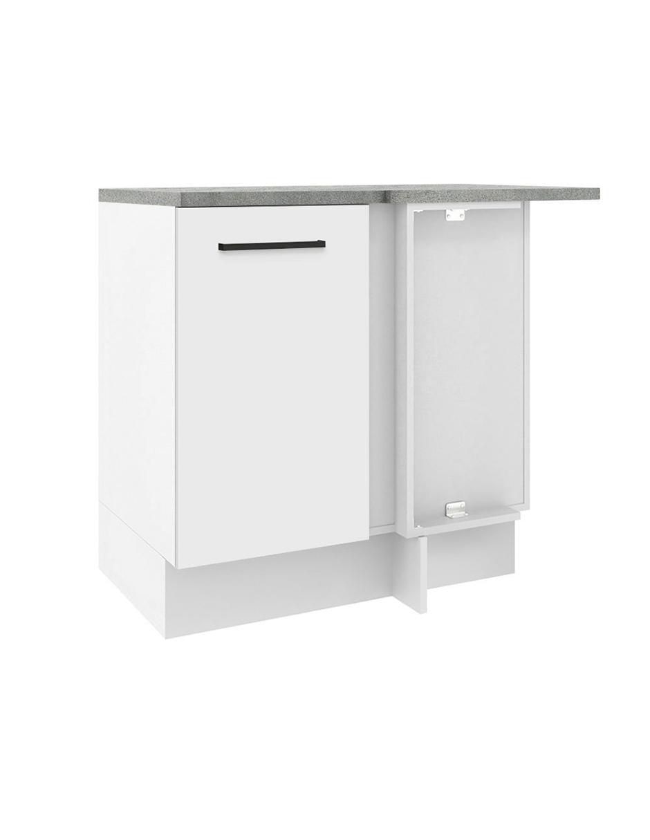 Alacena armable agata MDP 2