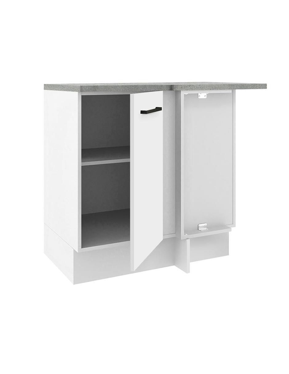 Alacena armable agata MDP 3