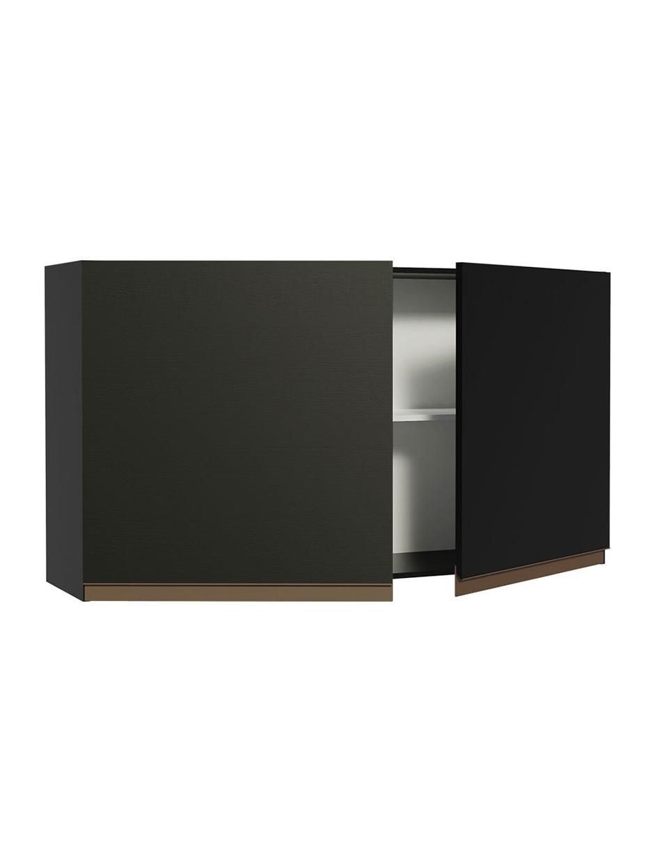 Alacena armable reims MDP 3