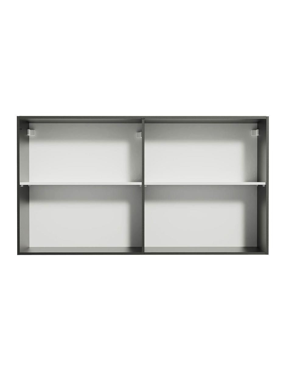 Alacena armable reims MDP 4