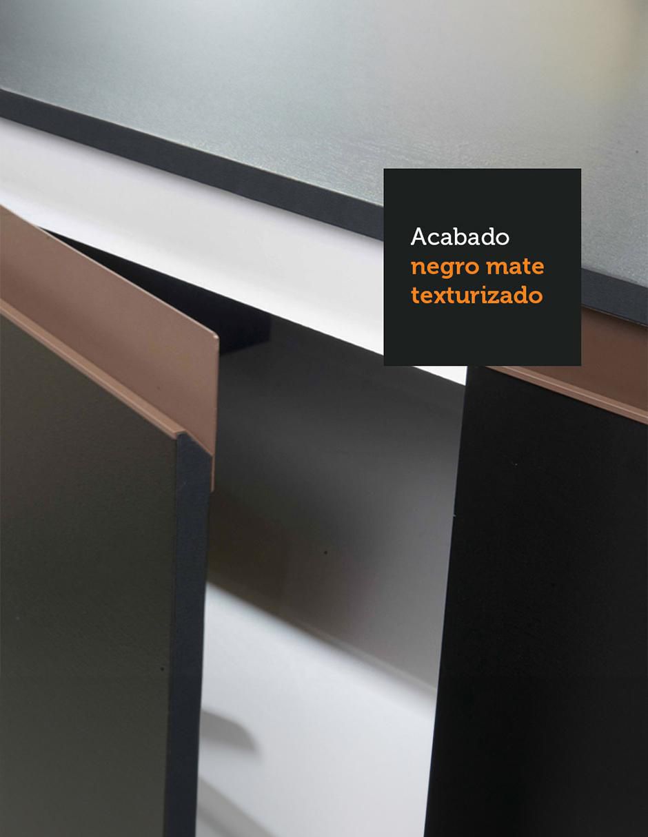 Alacena armable reims MDP 6