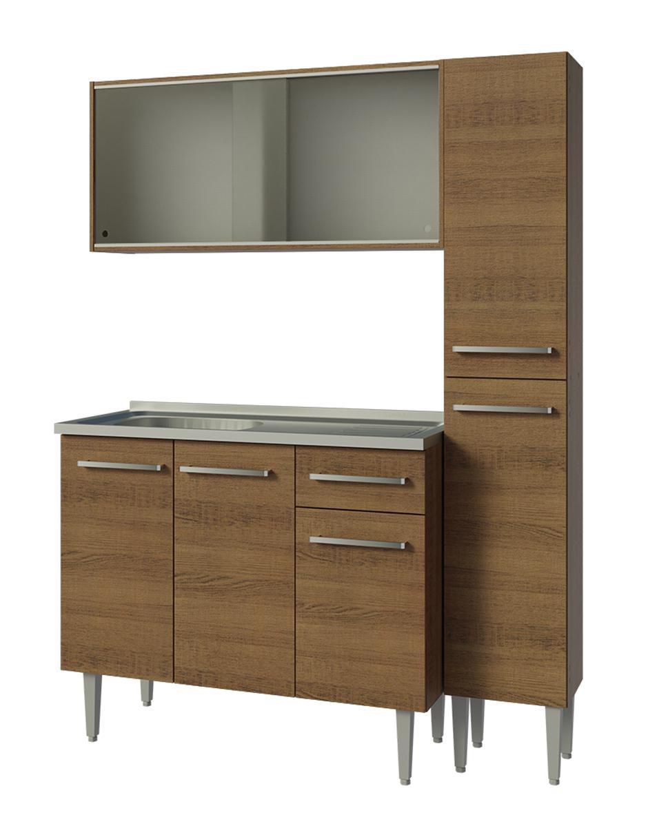 Alacena Emilly MDP 2