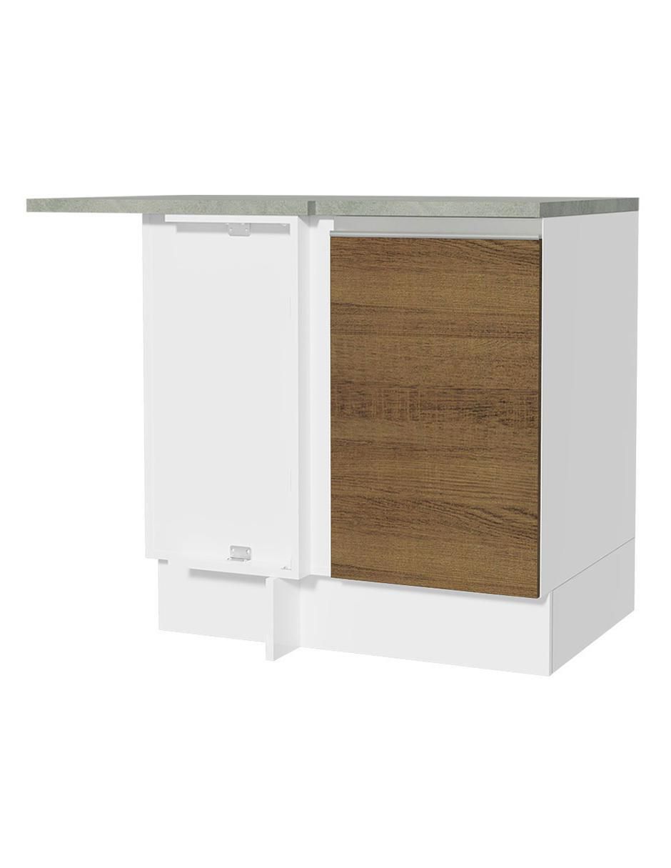 Alacena armable glamy MDP 2