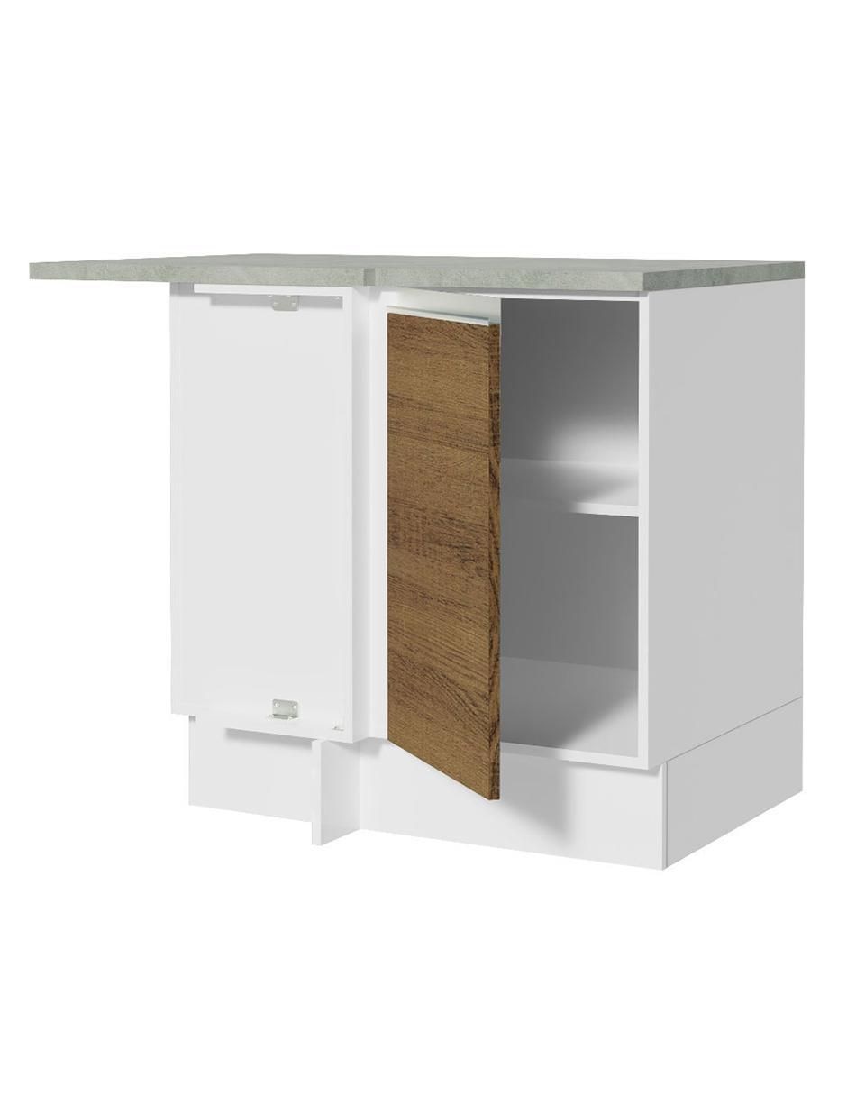 Alacena armable glamy MDP 3