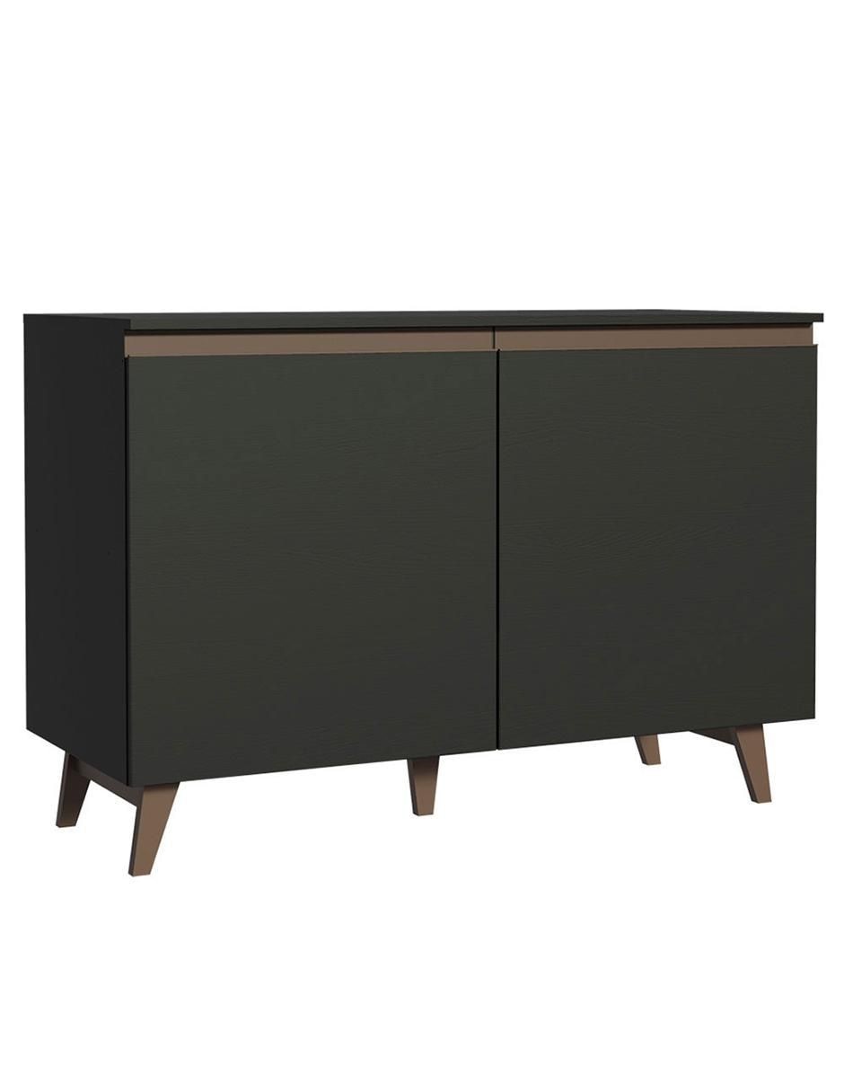 Alacena armable reims MDP 2