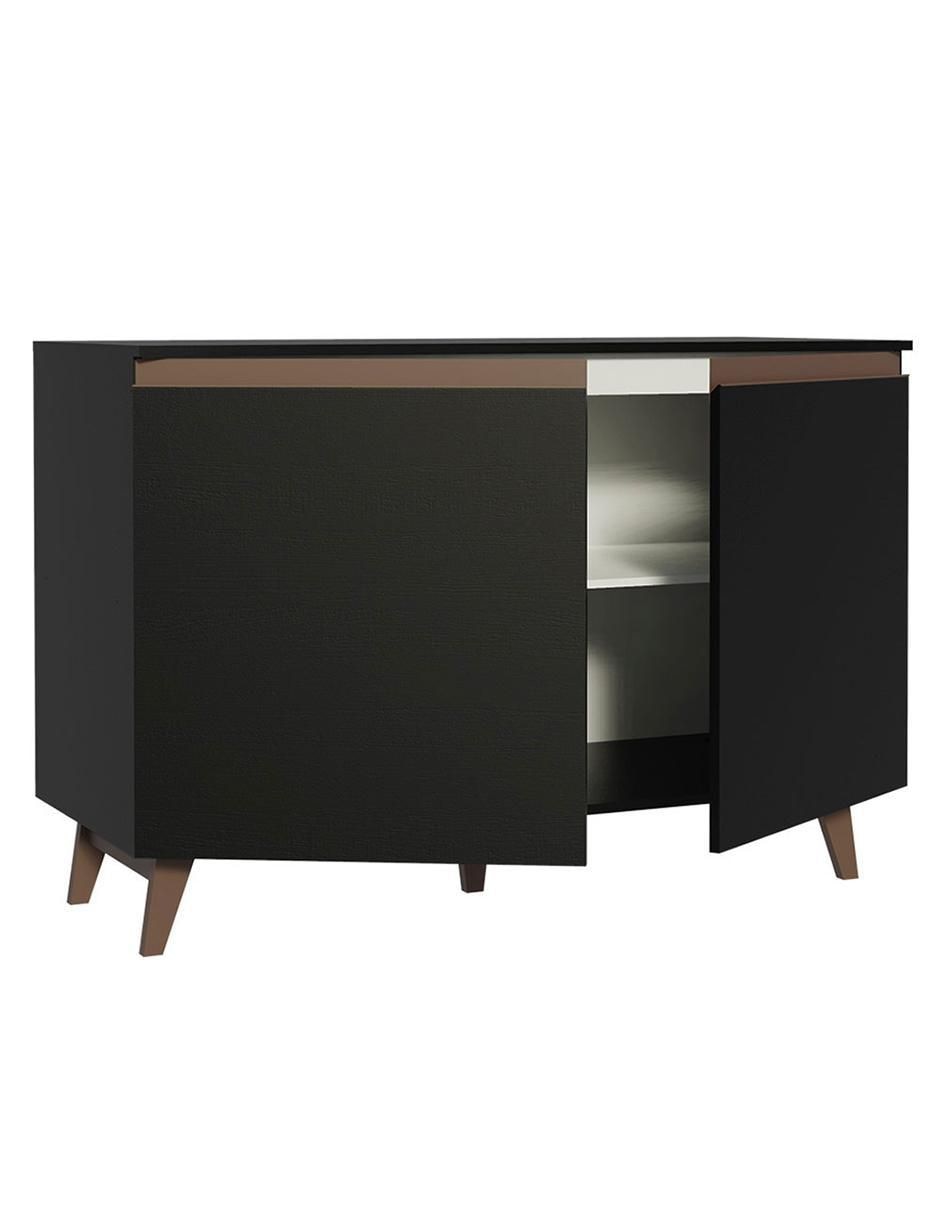 Alacena armable reims MDP 3