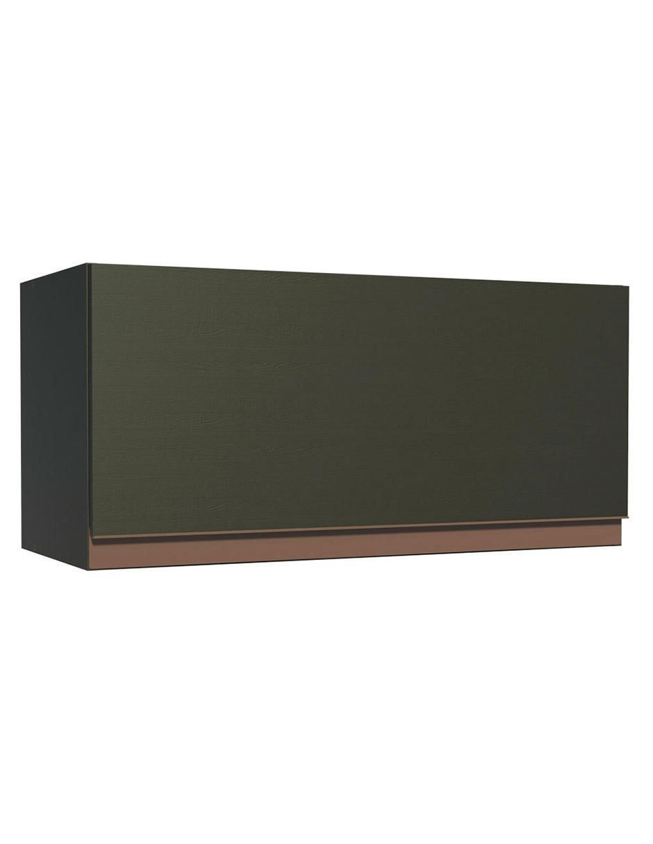 Alacena armable reims MDP 2