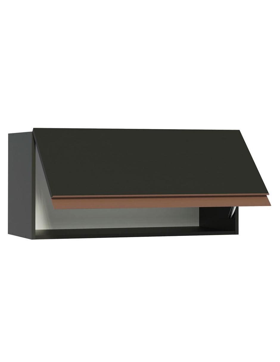 Alacena armable reims MDP 3