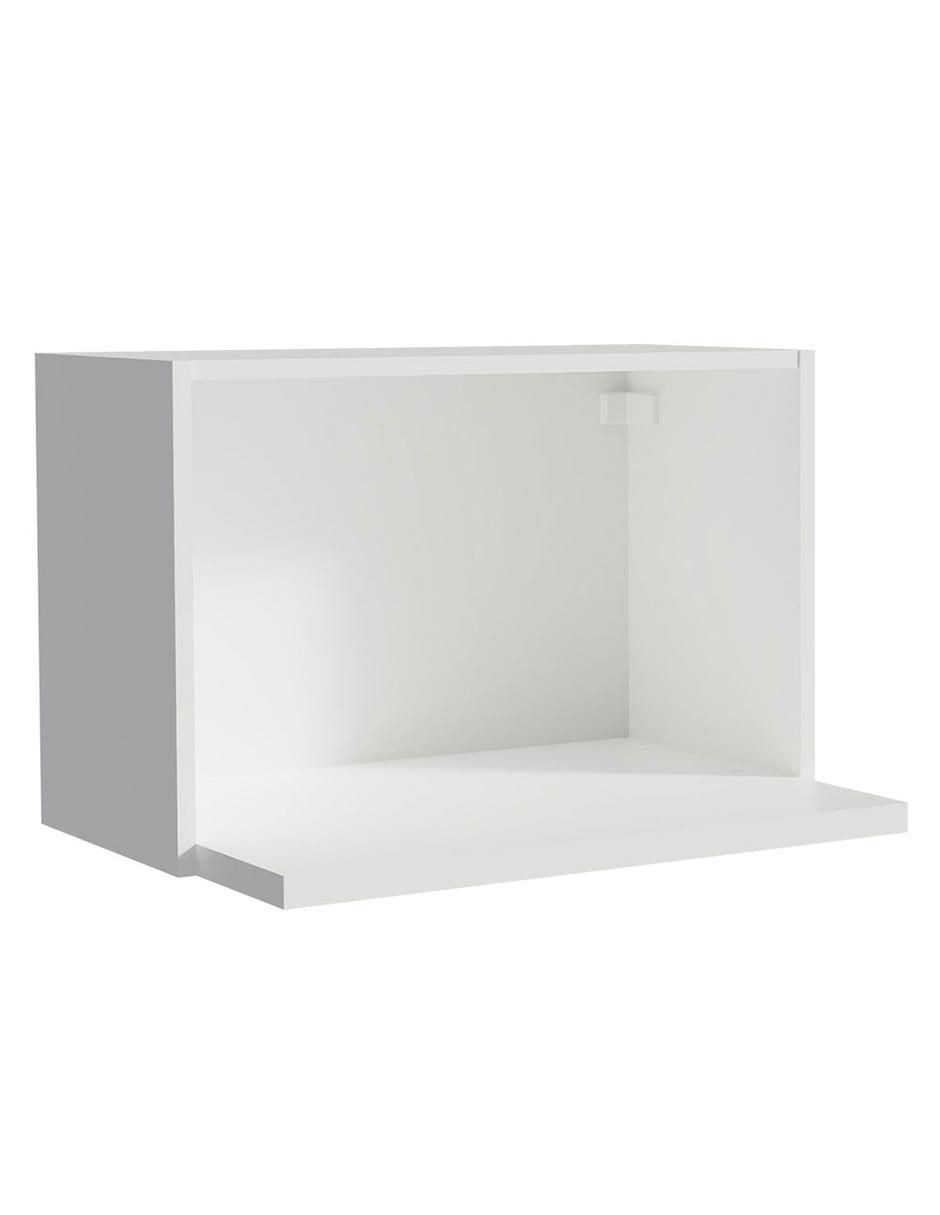 Alacena armable pr MDP 2