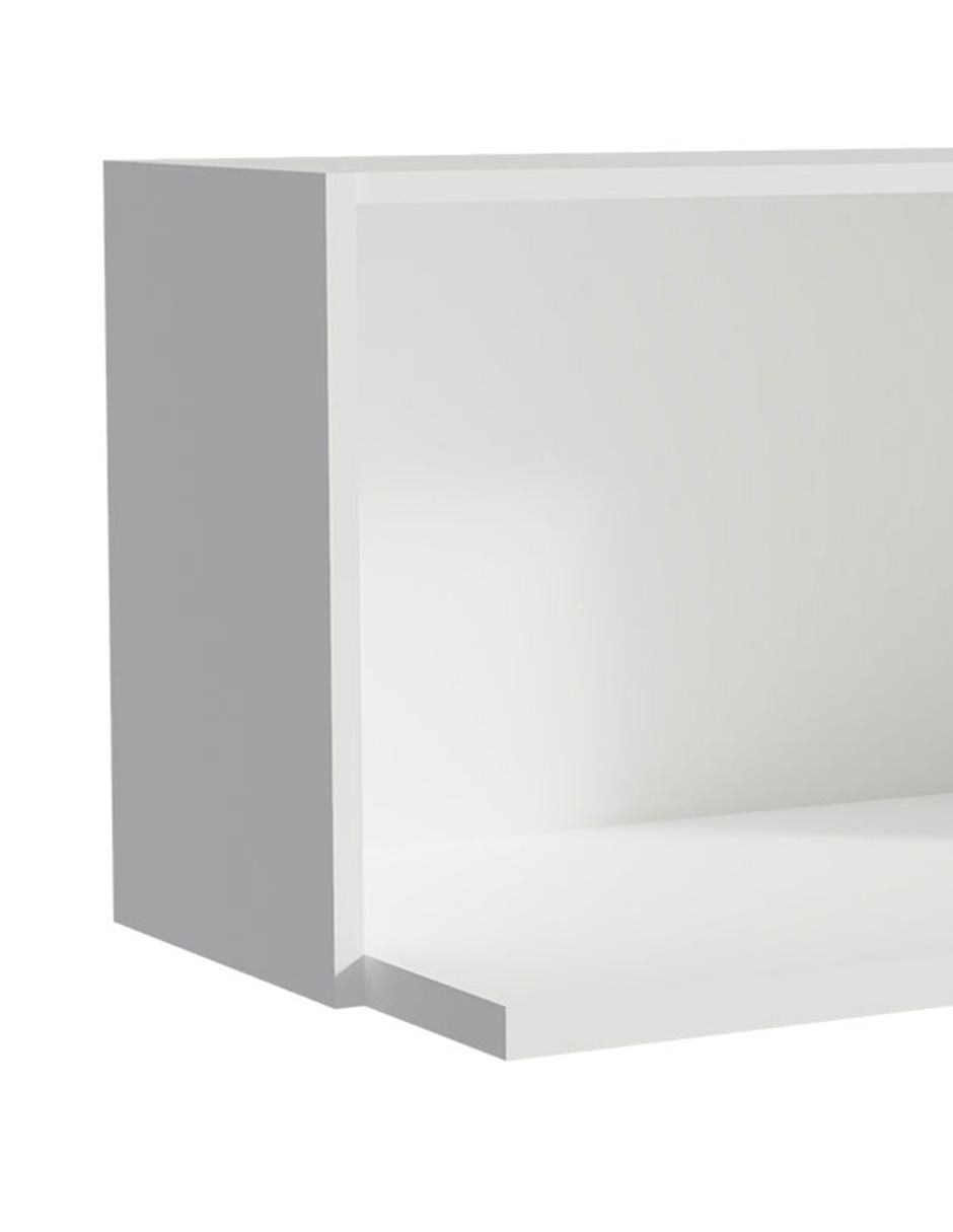 Alacena armable pr MDP 3