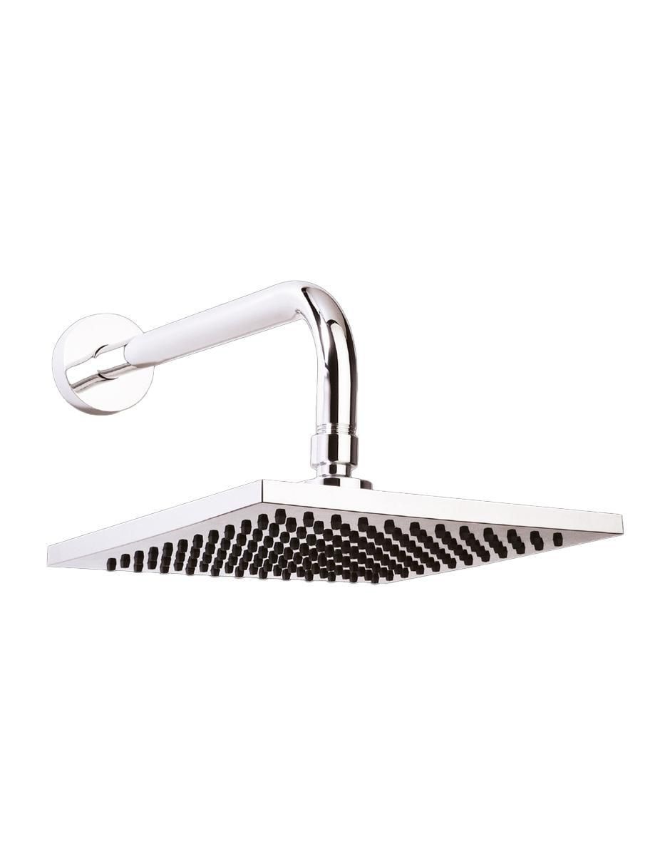 Regadera para baño Regadera para baño