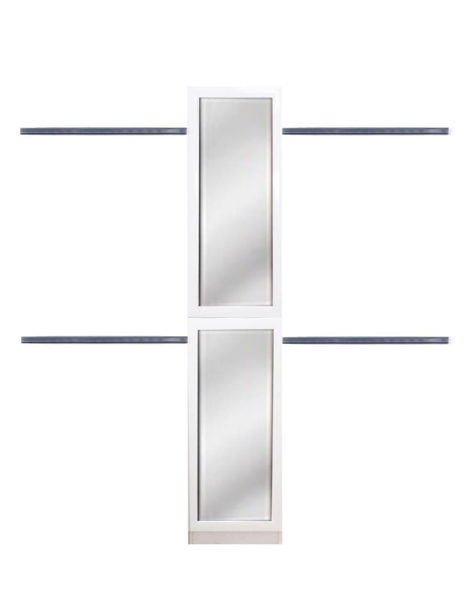 Blanco 4