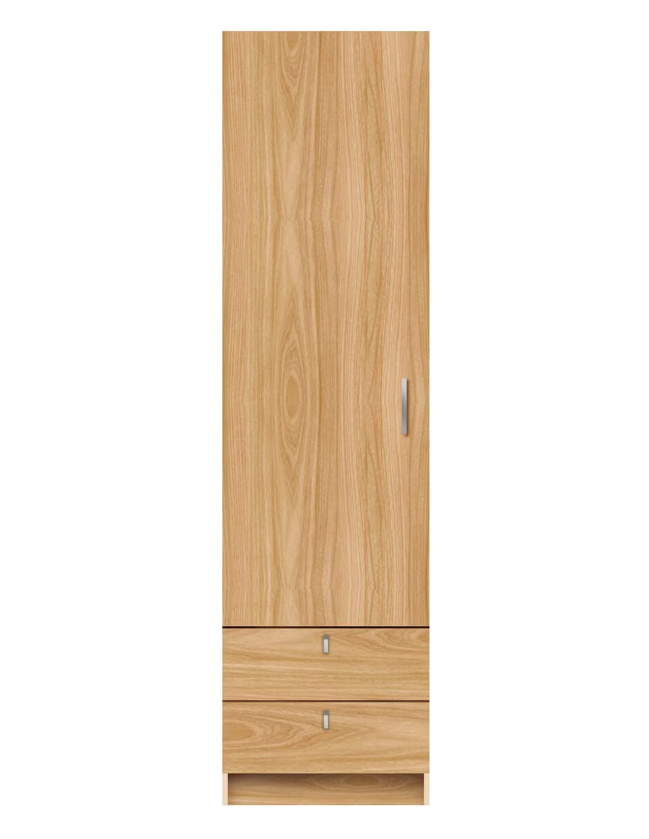Clóset Hanover 4