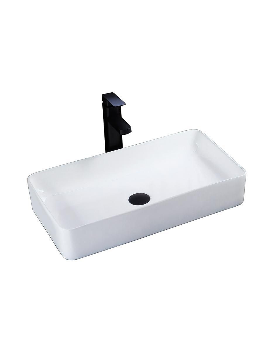 Lavabo manual Lavabo manual