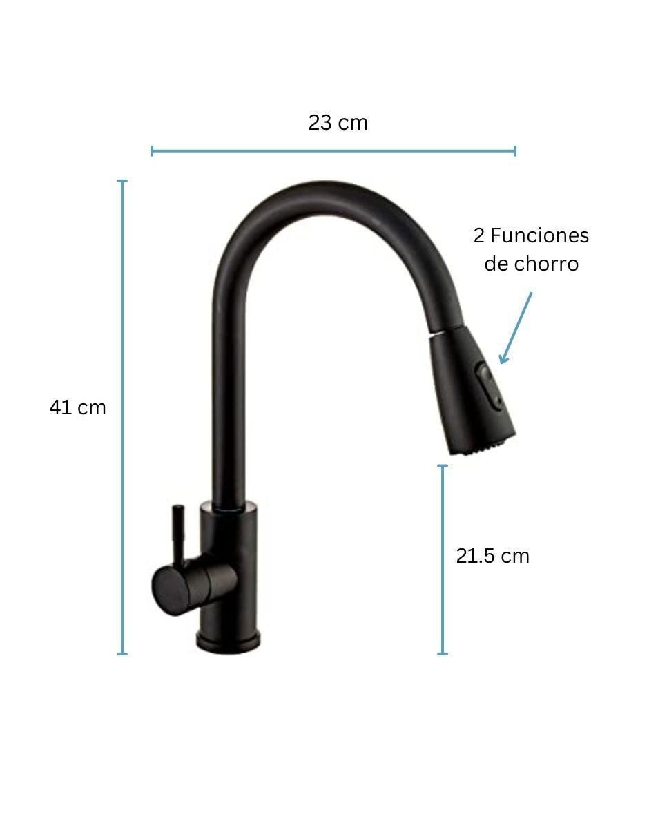 Tarja 1 tina de acero inoxidable TS5945SC2NCANS4MZM8112 8
