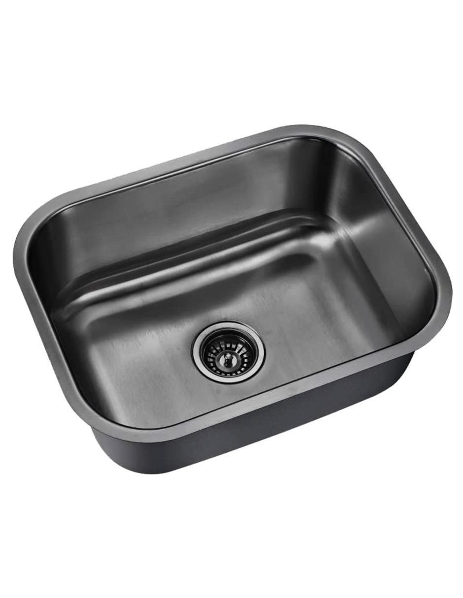 Tarja 1 tina de acero inoxidable TS5945SC2NCANS4MZM8112 4
