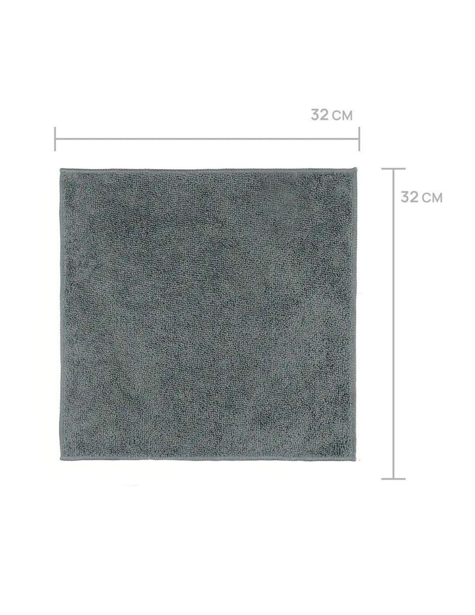 Tarja doble tina de acero inoxidable D8247SC2ZM8110FKIT2DRO 8