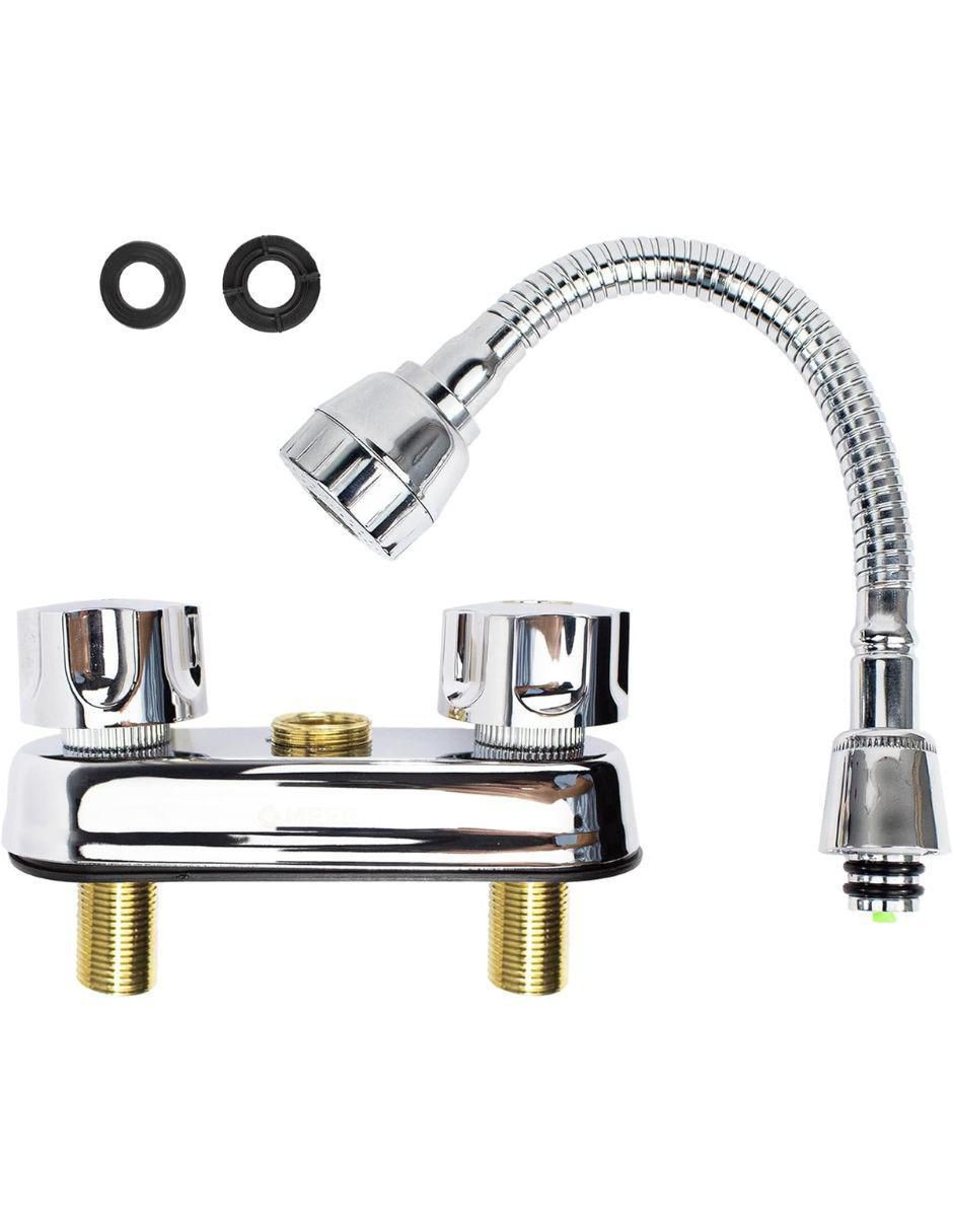 Tarja 1 tina de acero inoxidable TS3838 + MZL427FC 4